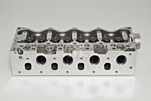 AMC Cilinderkop 908197K