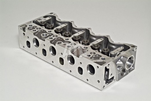 AMC Cilinderkop 908197