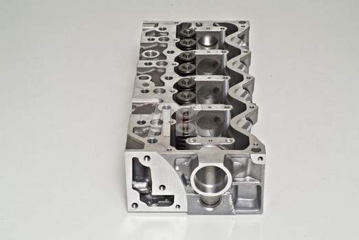 AMC Cilinderkop 908197