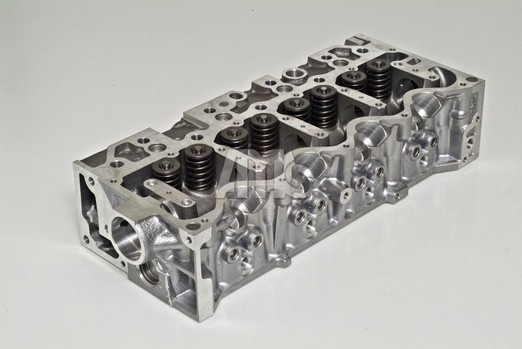 AMC Cilinderkop 908197