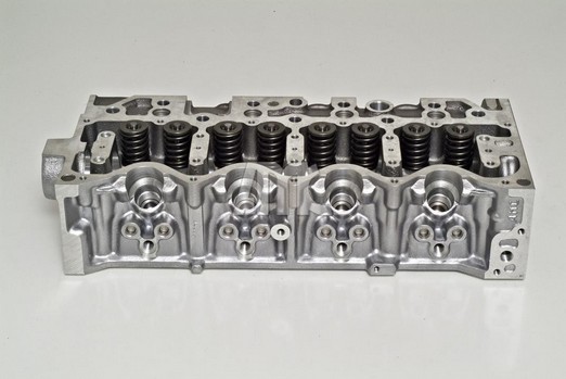 AMC Cilinderkop 908197