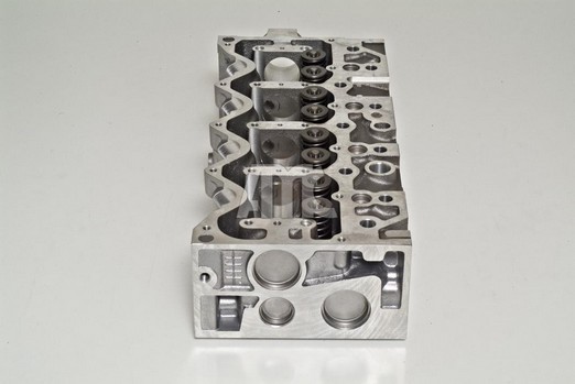 AMC Cilinderkop 908197