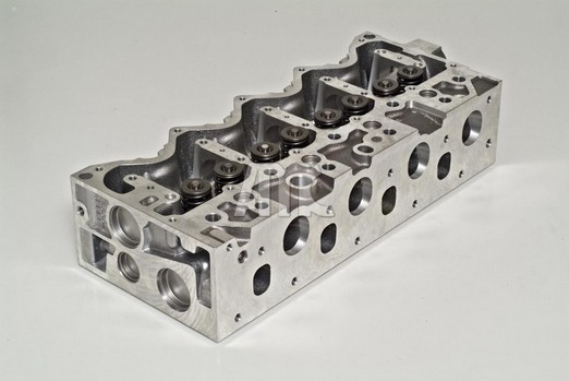 AMC Cilinderkop 908197