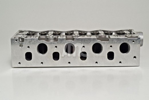 AMC Cilinderkop 908197K