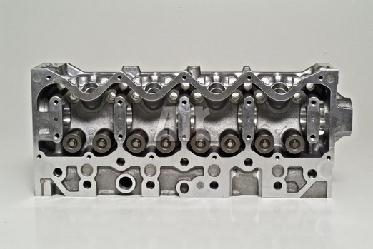 AMC Cilinderkop 908197K