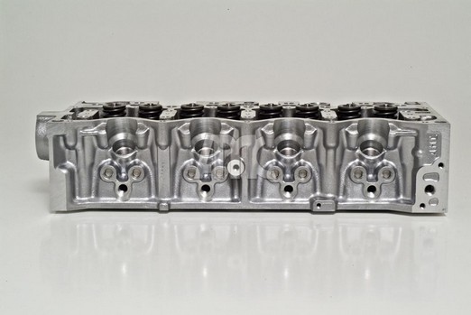 AMC Cilinderkop 908197