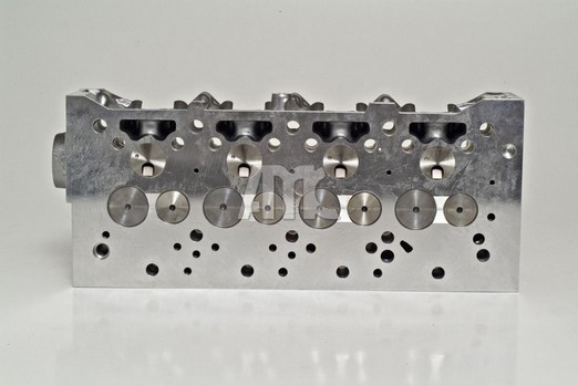 AMC Cilinderkop 908197