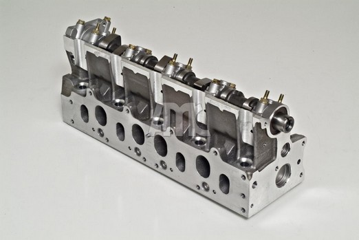 AMC Cilinderkop 908199