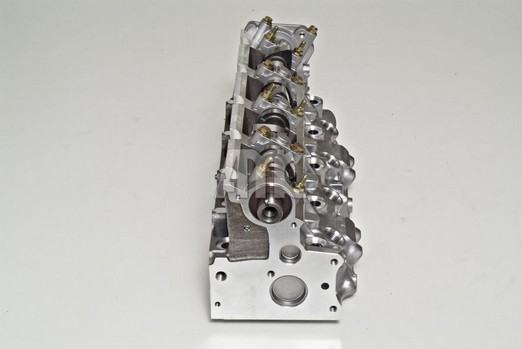 AMC Cilinderkop 908199