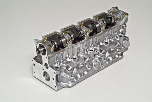 AMC Cilinderkop 908199