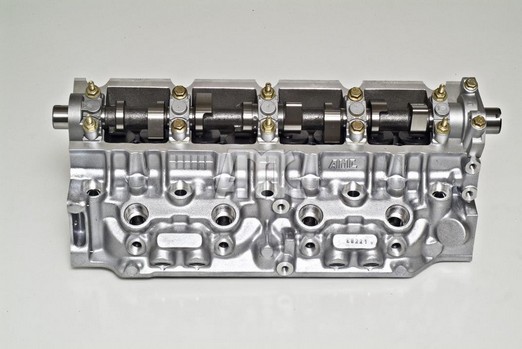 AMC Cilinderkop 908199