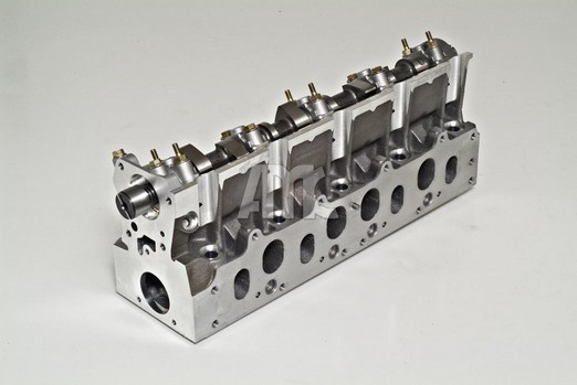 AMC Cilinderkop 908199