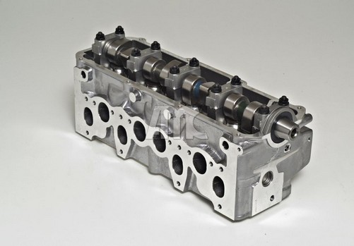 AMC Cilinderkop 908208K