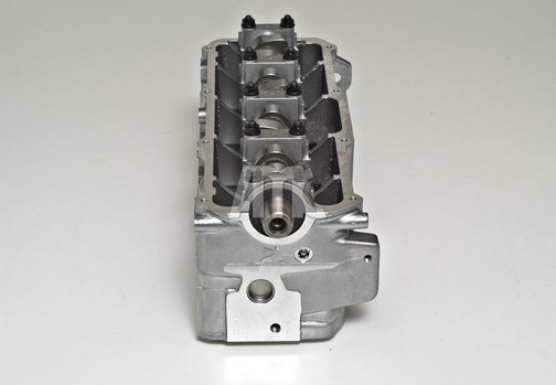 AMC Cilinderkop 908208K