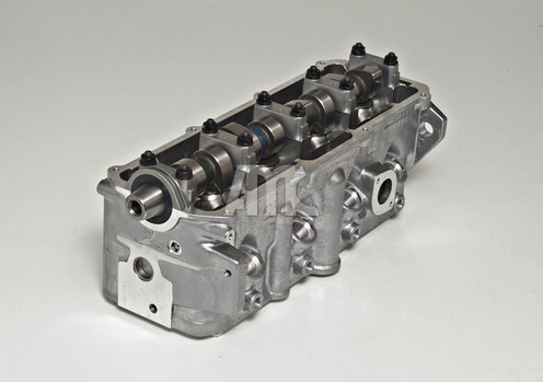 AMC Cilinderkop 908208K