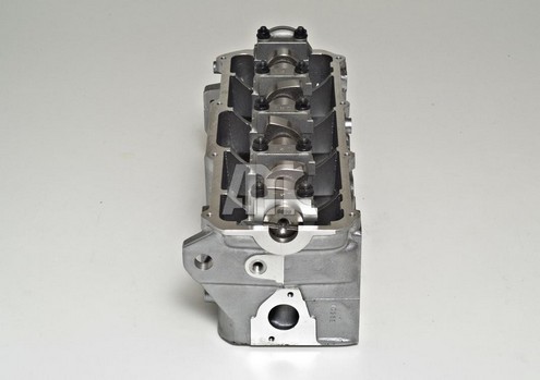 AMC Cilinderkop 908208K
