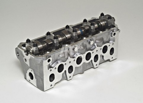 AMC Cilinderkop 908208K