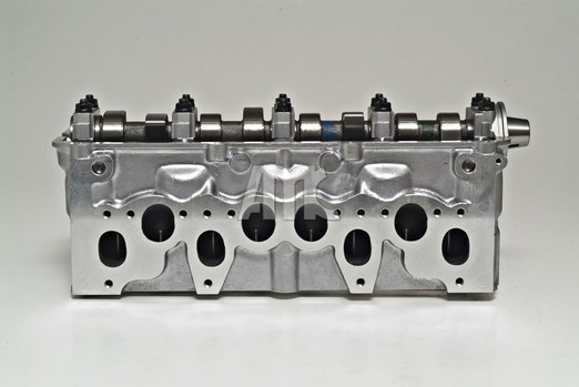 AMC Cilinderkop 908208K