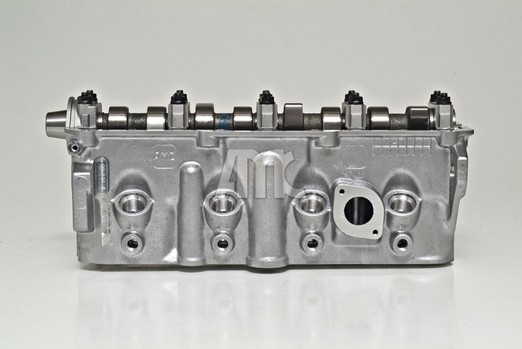 AMC Cilinderkop 908208K