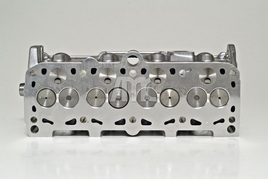AMC Cilinderkop 908208K