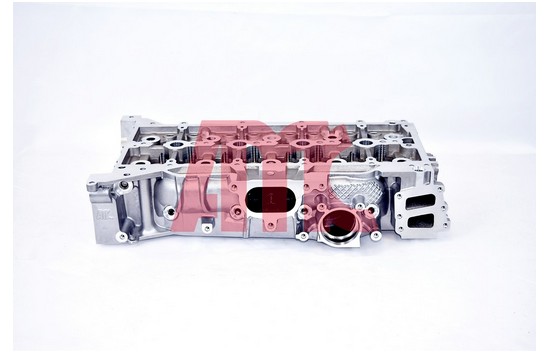 Cilinderkop AMC 908260K