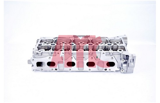 AMC Cilinderkop 908260K