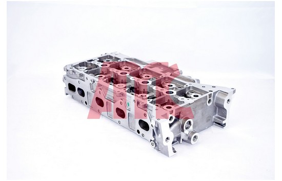 AMC Cilinderkop 908260K