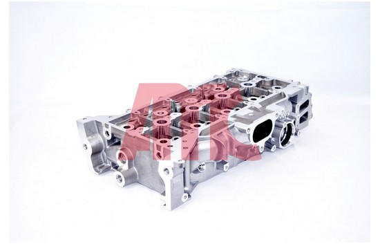 AMC Cilinderkop 908260K