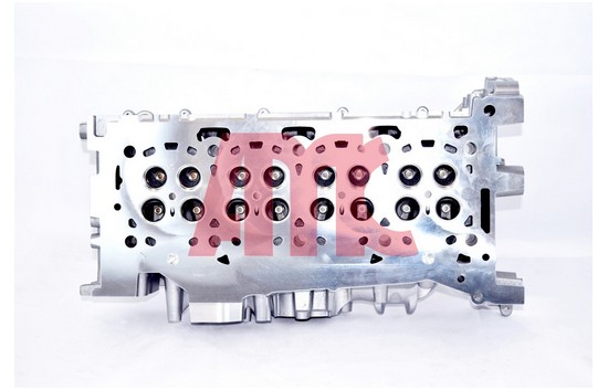 AMC Cilinderkop 908260K