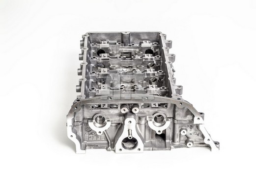 AMC Cilinderkop 908266K