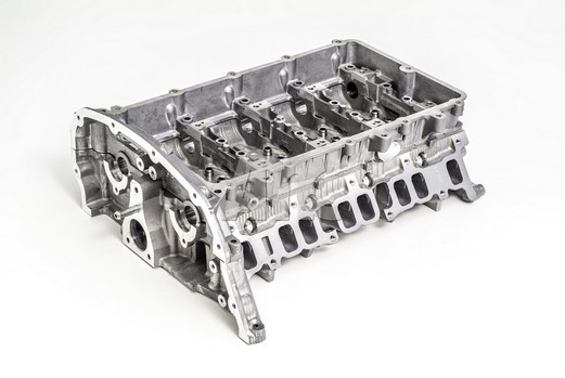 AMC Cilinderkop 908266K