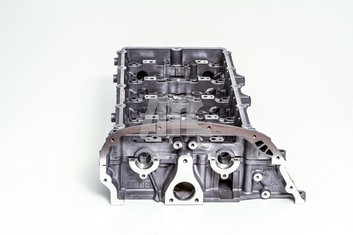 AMC Cilinderkop 908268