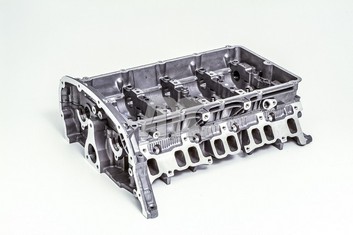 AMC Cilinderkop 908268