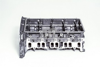 AMC Cilinderkop 908268