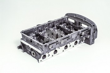 AMC Cilinderkop 908268