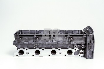 AMC Cilinderkop 908268