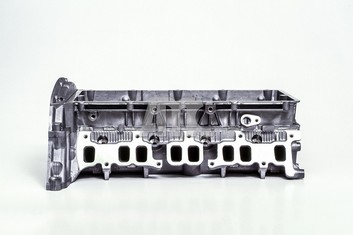 AMC Cilinderkop 908268