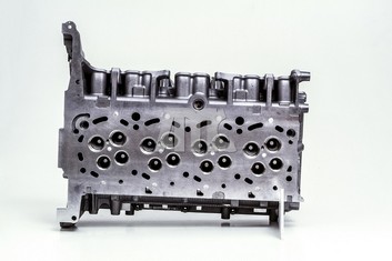 AMC Cilinderkop 908268