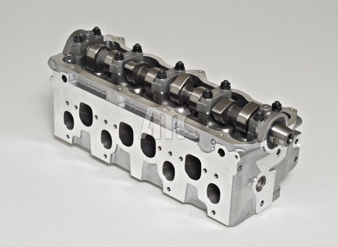 AMC Cilinderkop 908303