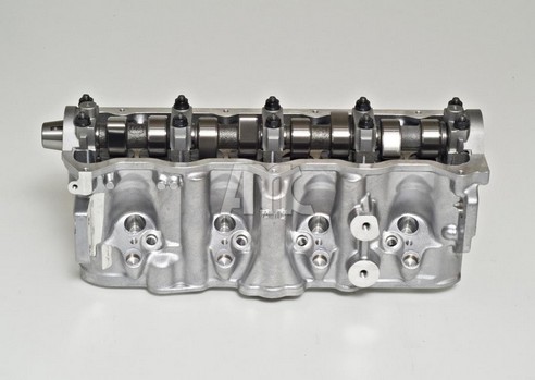 AMC Cilinderkop 908303