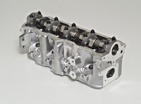 AMC Cilinderkop 908303