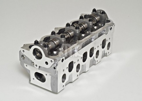 AMC Cilinderkop 908303