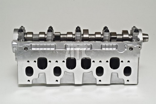 AMC Cilinderkop 908303