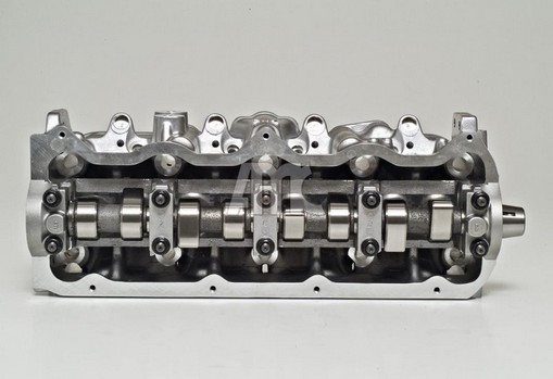 AMC Cilinderkop 908303