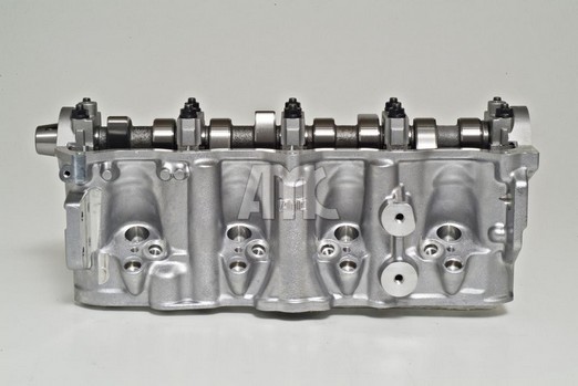 AMC Cilinderkop 908303