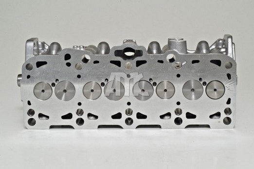 AMC Cilinderkop 908303