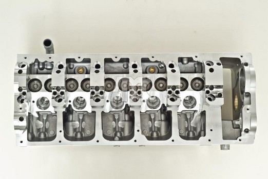 AMC Cilinderkop 908312K