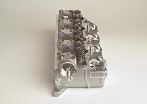 AMC Cilinderkop 908313