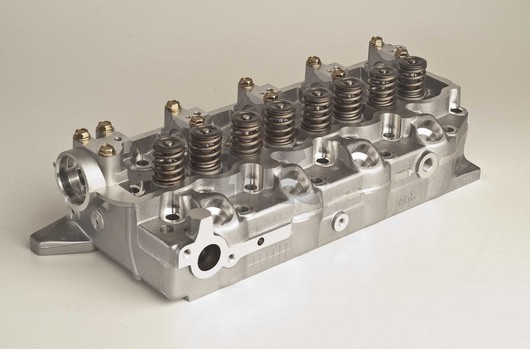 AMC Cilinderkop 908313