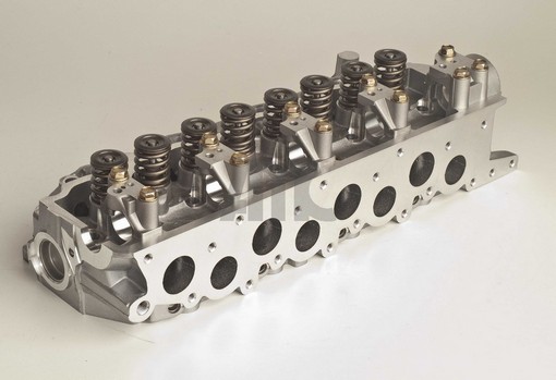 AMC Cilinderkop 908313